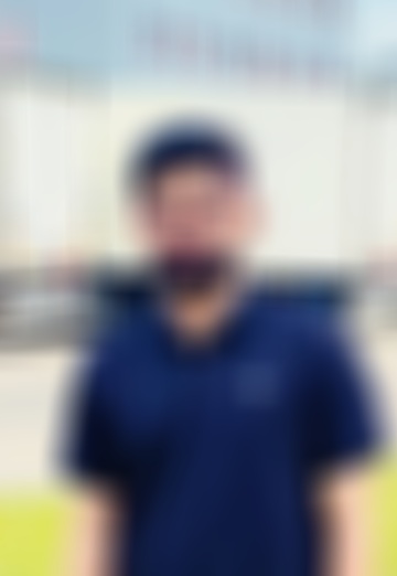 My photo - Muhammad, 24 from Beauharnois (@muhammad12948)