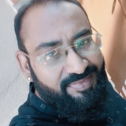 Abhirup 44 Kolkata