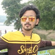 Mayur 31 Pune