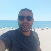 Enes 43 Antalya