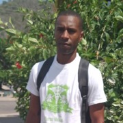 Adriel Carbonell 38 Montevideo