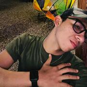 Jhon f Zapata 22 Los Angeles