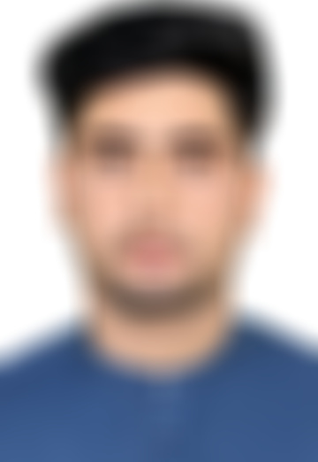 My photo - Subhanullah Noori, 31 from Kabul (@subhanullahnoori)