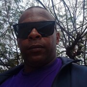 Yoandris 35 Montevideo