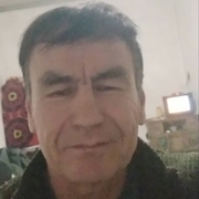 Ramon 51 Samarkand