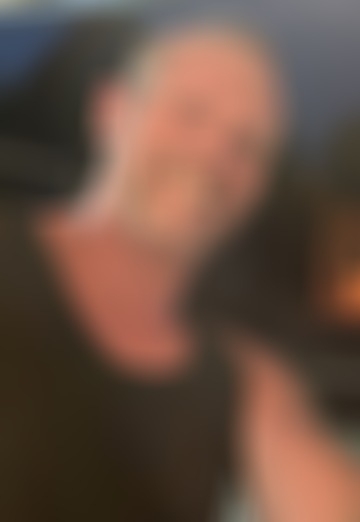Mein Foto - BlonderHans, 36 aus Zeitz (@blonderhans)
