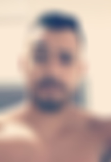 Mi foto- Salva, 38 de Ottawa (@salva62)