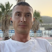 Rustam 39 Mersin