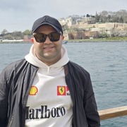 Taha 31 Tunis