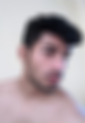 My photo - Aman, 25 from Mumbai (@aman5037)