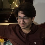 Garv 21 Noida