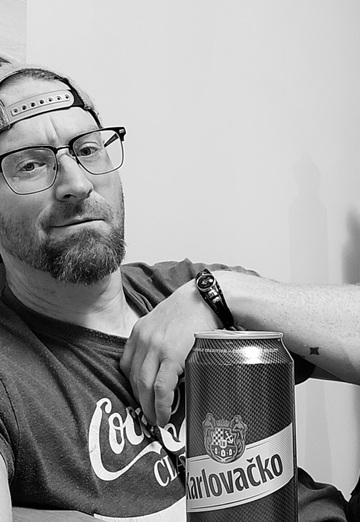 Stephän (@rautt2) — my photo № 2