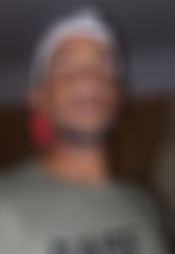 My photo - Yerandi, 35 from Cuba (@yerandi4)