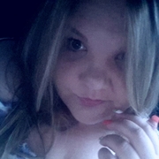 Kristina 29 Astana