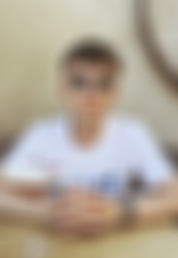 Mein Foto - Paul, 21 aus Saarbrücken (@paul5208)