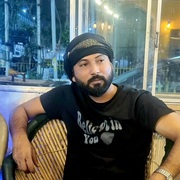 ali 31 Gurugram