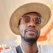 Joel Aramis 34 Havana