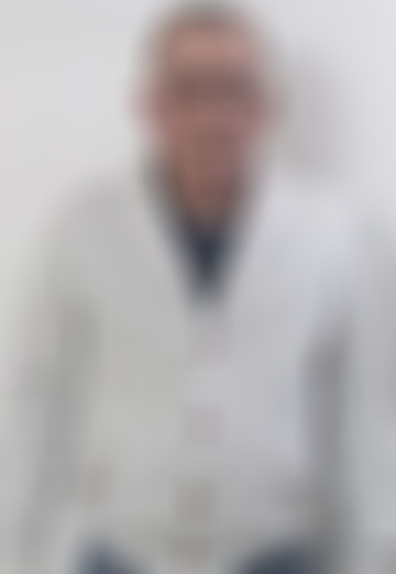 My photo - Yosi, 64 from Beer Sheva (@yosi73)
