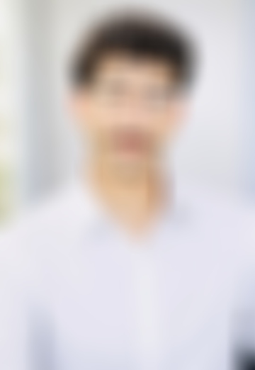 My photo - Mohamed, 34 from Red Deer (@mohamed5628)