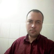 Dima 34 Lysychansk