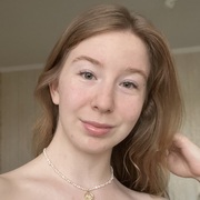 Виктория 27 Ростов-на-Дону