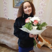 Полина 29 Борисов