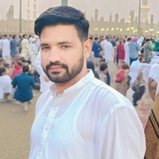 Mohtsim Tasawar 29 Riyadh