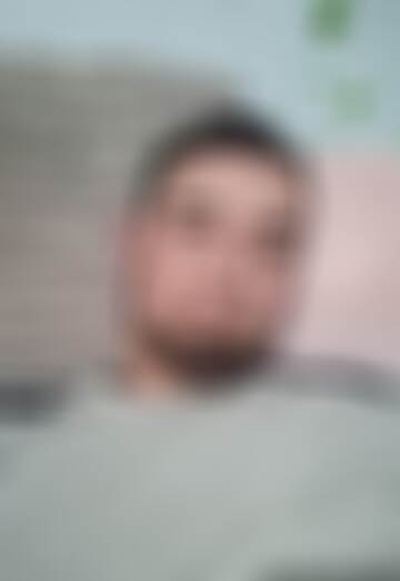My photo - Calin Iulica mihaita, 38 from Pitești (@caliniulicamihaita)