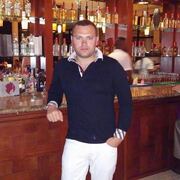 Eugene Bernadski 38 Toronto