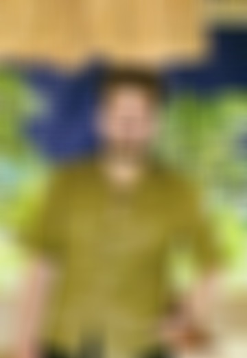 My photo - Vishal, 31 from Pune (@vishal911)