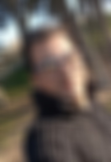 Mi foto- Matias, 35 de Corral de Bustos (@matias249)