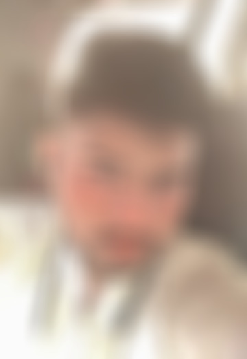 My photo - MOEEZ, 22 from Islamabad (@moeez17)