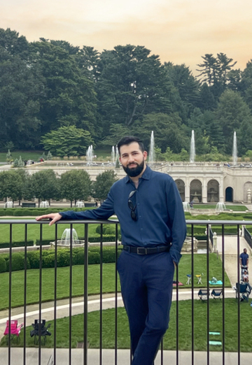 Seyer (@seyer2) — my photo № 4