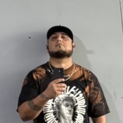 Alan 38 Monterrey