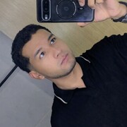 Cristian 26 Medellín