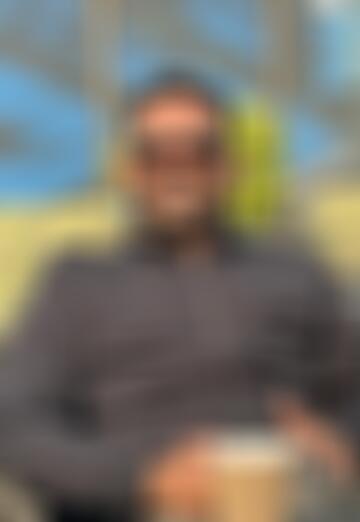 My photo - Farrukh Saeed, 45 from Lahore (@farrukhsaeed)