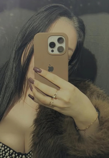 Elizaveta (@elizaveta31965) — my photo № 1