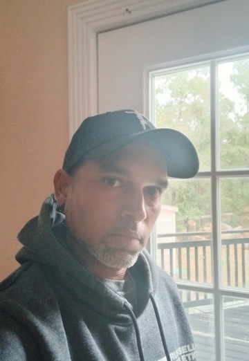 Bori (@bori122) — my photo № 1