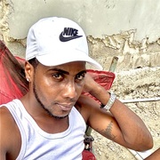 Edwin 34 Punta Cana