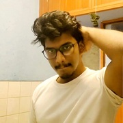 Agan 24 Chennai