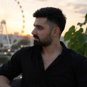 Ozan 29 İstanbul