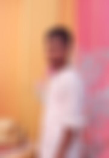 My photo - Pratik, 21 from Amravati (@pratik255)