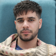 Shubham Thakur 32 Chandigarh