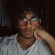 Sahil khan 20 Hyderabad