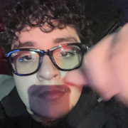 Robert 20 Houston