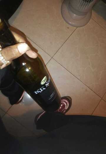 Reynaldo (@reynaldo41) — my photo № 6