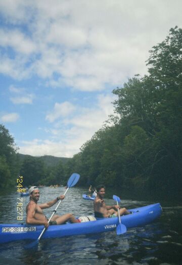 Juan Pablo (@juanpablo150) — my photo № 4