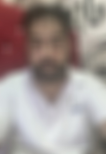 My photo - Gavi, 33 from Ludhiana (@gavi23)