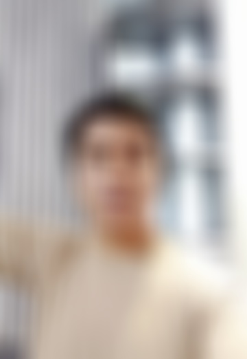 My photo - Shane, 26 from Rabe (@shane536)