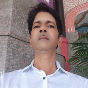 Arvind sharma 45 Delhi